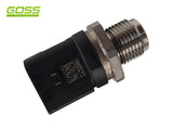Fuel Rail Pressure Sensor RPS113 - Goss