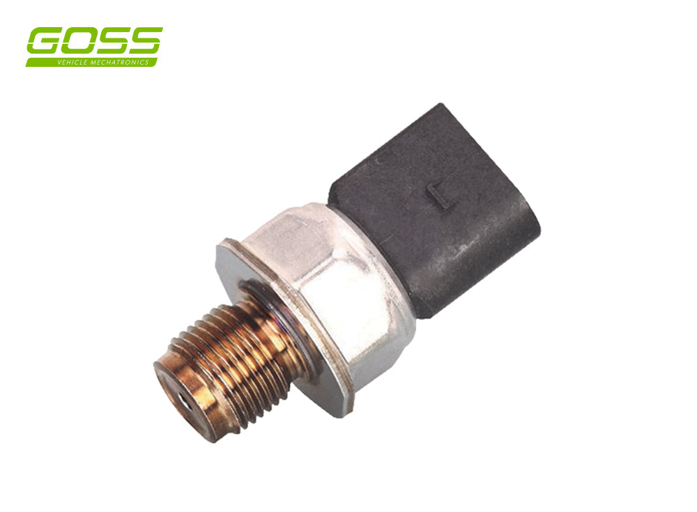 Fuel Rail Pressure Sensor RPS115 - Goss