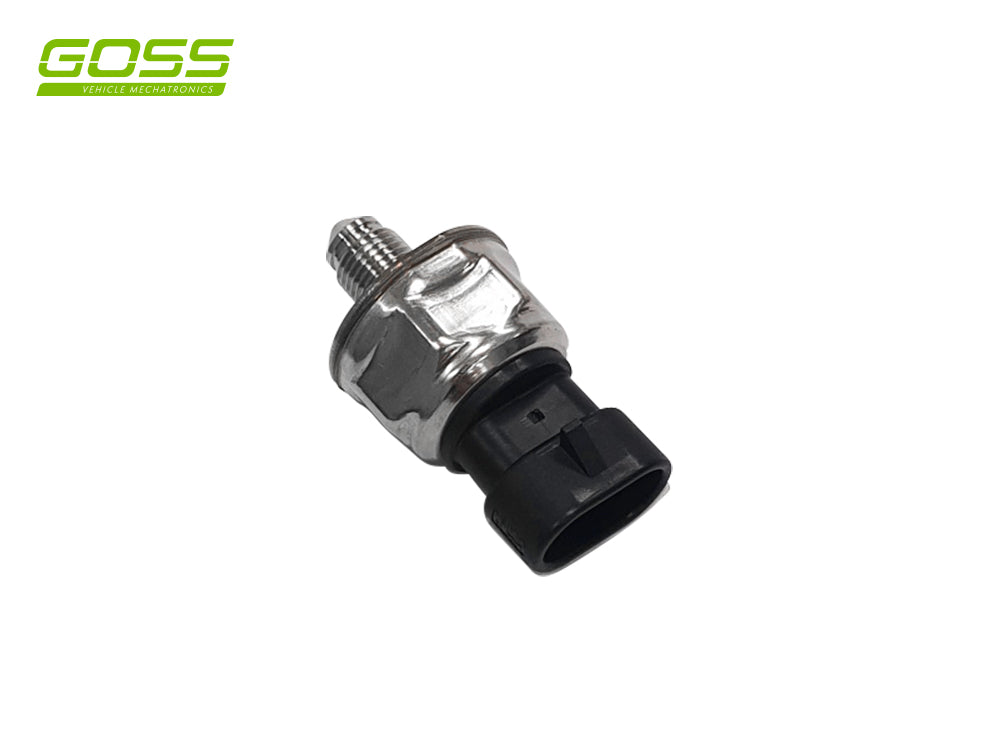 Fuel Rail Pressure Sensor RPS117 - Goss