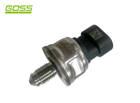 Fuel Rail Pressure Sensor RPS118 - Goss