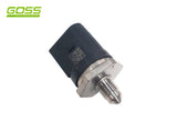 Fuel Rail Pressure Sensor RPS120 - Goss