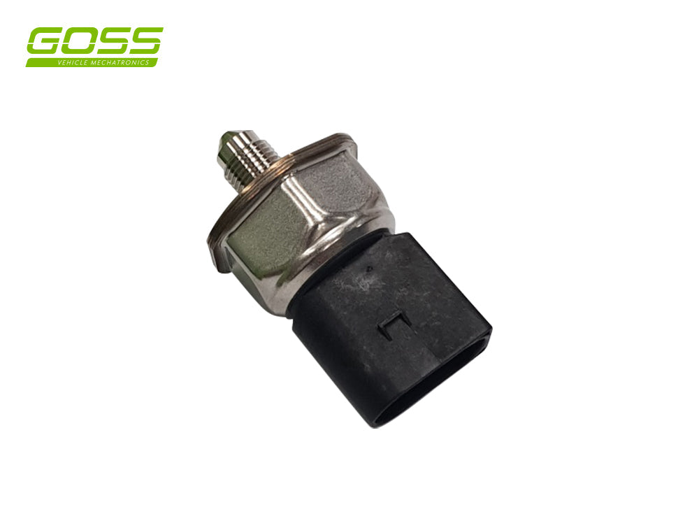 Fuel Rail Pressure Sensor RPS122 - Goss