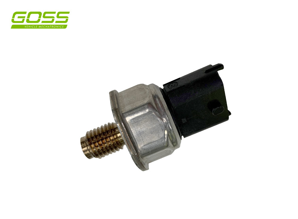 Fuel Rail Pressure Sensor RPS125 - Goss