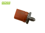 Fuel Rail Pressure Sensor RPS126 - Goss