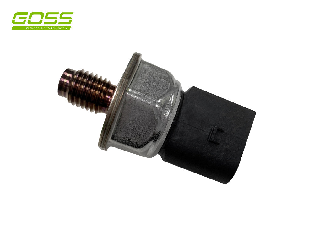 Fuel Rail Pressure Sensor RPS127 - Goss