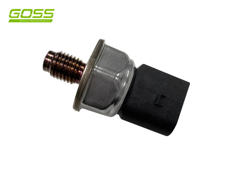 Fuel Rail Pressure Sensor RPS127 - Goss