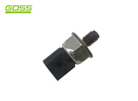 Fuel Rail Pressure Sensor RPS128 - Goss