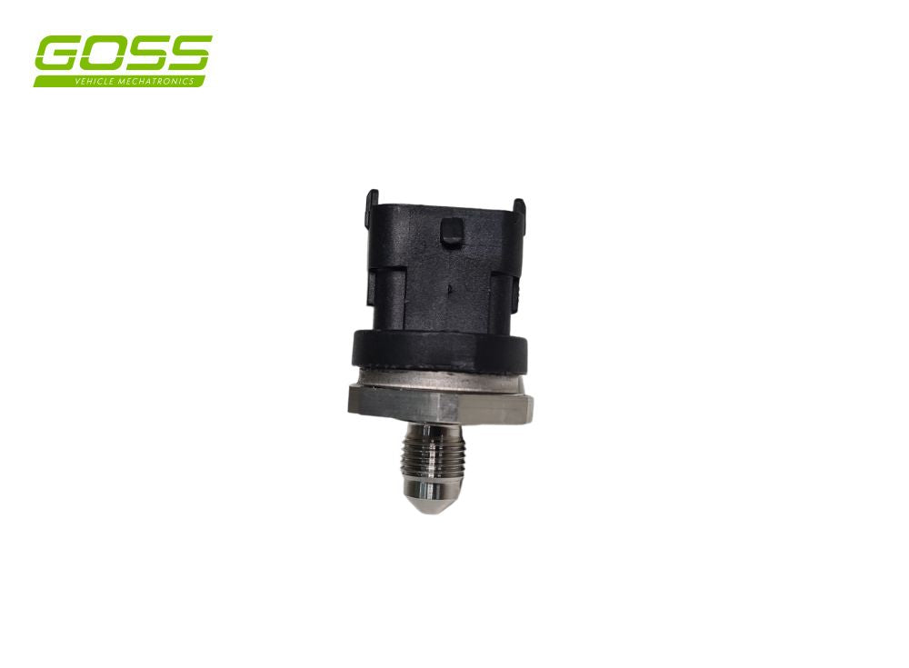 Fuel Rail Pressure Sensor RPS129 - Goss