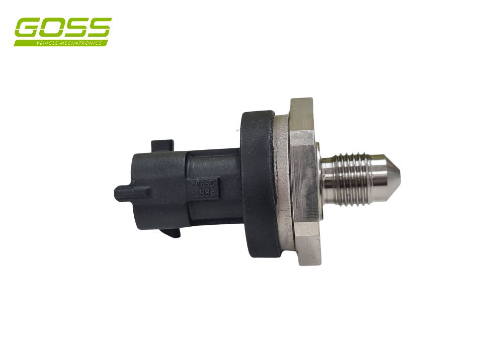Fuel Rail Pressure Sensor RPS130 - Goss