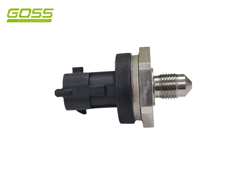 Fuel Rail Pressure Sensor RPS130 - Goss