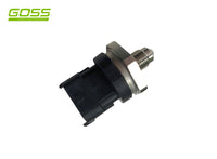 Fuel Rail Pressure Sensor RPS131 - Goss