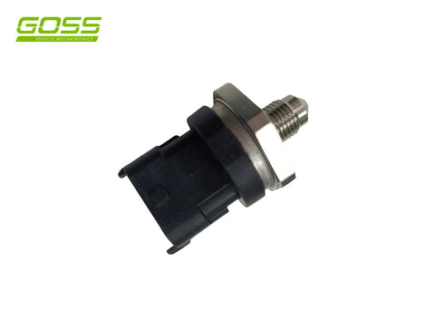 Fuel Rail Pressure Sensor RPS131 - Goss