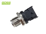 Fuel Rail Pressure Sensor RPS132 - Goss