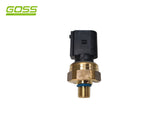 Fuel Rail Pressure Sensor RPS133 - Goss