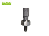 Fuel Rail Pressure Sensor RPS134 - Goss