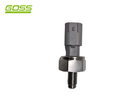 Fuel Rail Pressure Sensor RPS134 - Goss