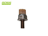 Fuel Rail Pressure Sensor RPS136 - Goss