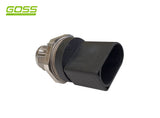 Fuel Rail Pressure Sensor RPS137 - Goss