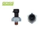 Heavy Duty Fuel Rail Pressure RPS141 - Goss