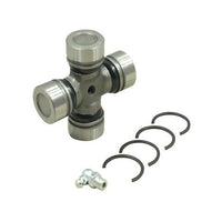 Front Universal Joint For Toyota and Lexus Vehicles RUJ-2109 TOYO