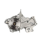 NPW Water Pump for Suzuki Vitara SE416, Baleno SY416, X90 SZ416, Swift SF416 G16