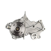 NPW Water Pump for Suzuki Vitara SE416, Baleno SY416, X90 SZ416, Swift SF416 G16