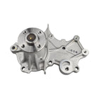 NPW Water Pump for Suzuki Vitara SE416, Baleno SY416, X90 SZ416, Swift SF416 G16