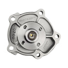 NPW Water Pump for Suzuki Swift FZ AZ SN413 R416 EZ, S-Cross JY, Ignis RG413