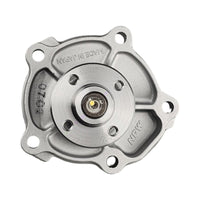NPW Water Pump for Suzuki Swift FZ AZ SN413 R416 EZ, S-Cross JY, Ignis RG413
