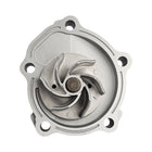 NPW Water Pump for Suzuki Swift FZ AZ SN413 R416 EZ, S-Cross JY, Ignis RG413