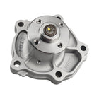 NPW Water Pump for Suzuki Swift FZ AZ SN413 R416 EZ, S-Cross JY, Ignis RG413