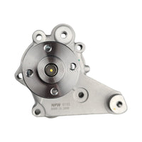 NPW S-8 Water Pump for Suzuki Sierra MG410 SJ410, Super Carry SK410 - F10A