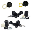 Front Shock Absorber Strut Mount Bearing Kit for Holden Commodore Statesman Adventra Calais Caprice VR VS VT VX VY