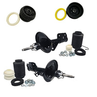 Front Shock Absorber Strut Mount Bearing Kit for Holden Commodore Statesman Adventra Calais Caprice VR VS VT VX VY
