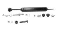 Monroe Steering Damper For Toyota Hilux LN106 LN60 YN60 YN65 LN46 LN65 RN105
