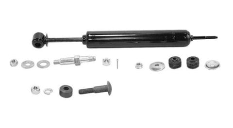 Monroe Steering Damper For Toyota Hilux LN106 LN60 YN60 YN65 LN46 LN65 RN105