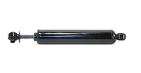 Monroe - Steering Damper Shock Absorber Steering Damper SC-2941