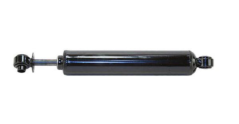 Monroe - Steering Damper Shock Absorber Steering Damper SC-2941