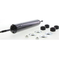 Monroe - Steering Damper Shock Absorber Steering Damper SC-2959