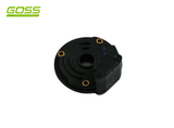 Crank Angle Sensor Nissan SC005 - Goss