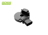 Crank Angle Sensor Nissan SC011 - Goss