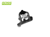 Rotation Sensor SC020 - Goss