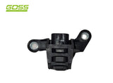 Rotation Sensor SC021 - Goss