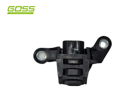 Rotation Sensor SC021 - Goss