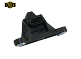 OEM Crank Angle Sensor General Motors SC021GEN - Goss