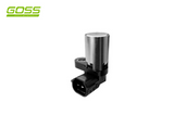 Crank Angle Sensor Subaru SC023 - Goss