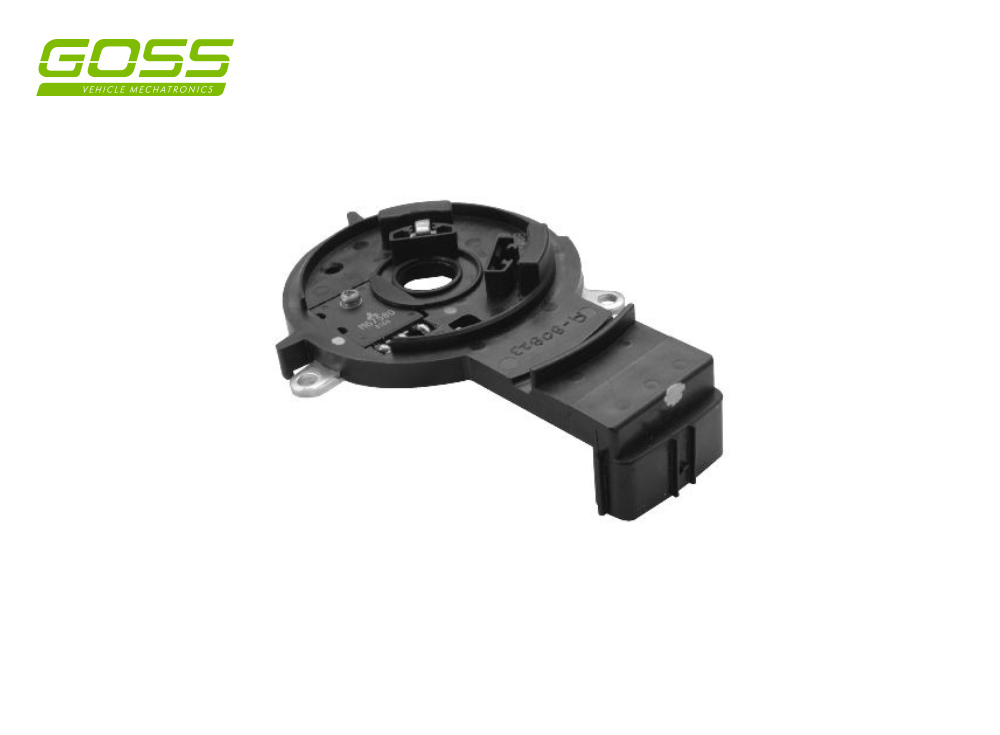 Crank Angle Sensor Ford SC027 - Goss