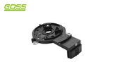Crank Angle Sensor Ford SC027 - Goss
