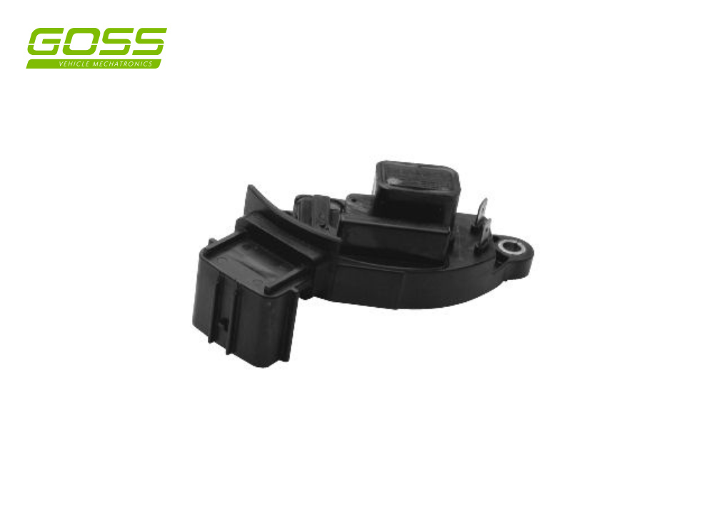 Crank Angle Sensor Ford SC046 - Goss