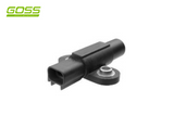 Rotation Sensor SC054 - Goss